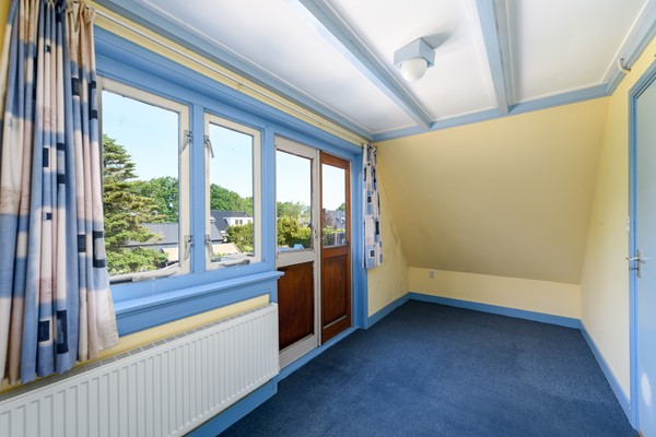 Medium property photo - Harddraversweg 48, 8501 CN Joure
